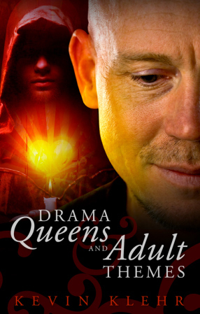 DramaQueensAdultThemes_cvr_websized