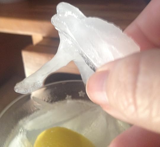 mother's day dick drink 2