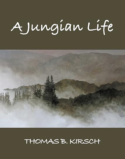 A Jungian Life - Click Image to Close