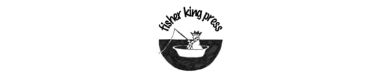 Fisher King Press