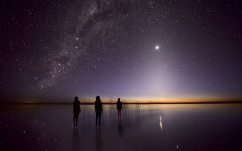 Cosmic_Loneliness