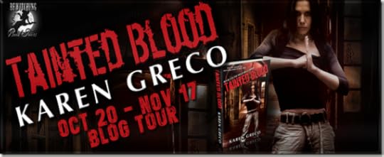 Tainted Blood Banner 851 x 315_thumb[1]
