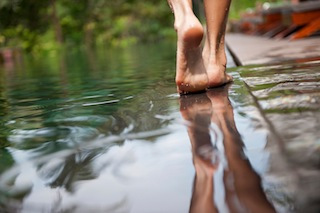walk3