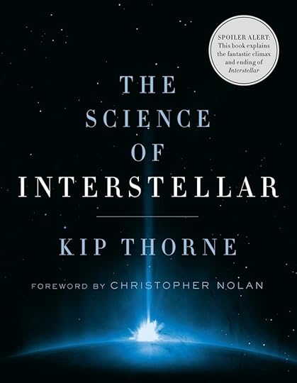 science-interstellar