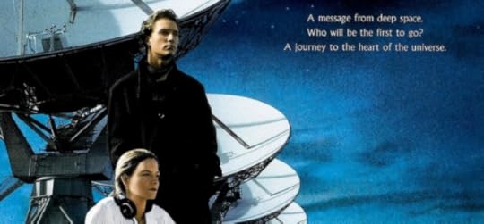 contact_movie