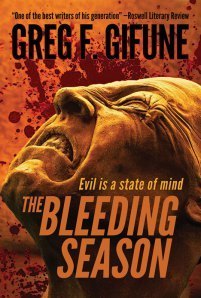 BleedingSeason_cover