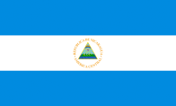 NicaraguaFlagImage1