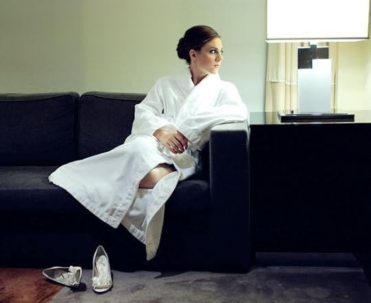 66892_1777492316128_3933488_n