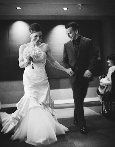 198609_1954318816680_6204720_n