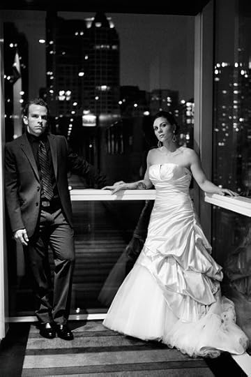 179662_1868645594903_1764453_n