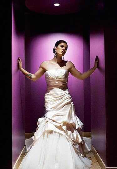 395552_3194470979709_913505717_n