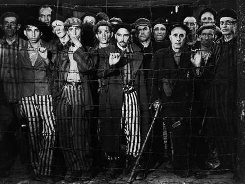 Buchenwald_I