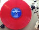 a-charlie-brown-christmas-record