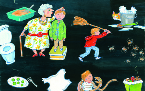 after bell square.jpg