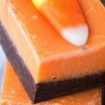 candycorn