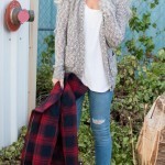 sweater2