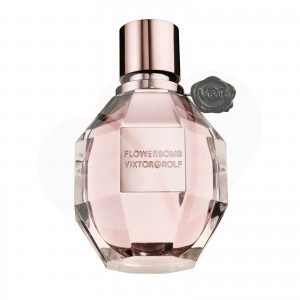 flowerbomb
