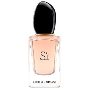 si