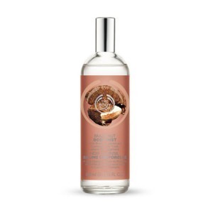 brazil-nut-body-mist_l