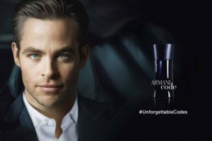 armani-code-chris-pine-610x405