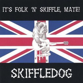 folk n skiffle