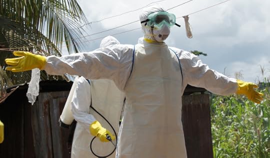 Ebola Here and There: Knowing When It Is And Isn’t Over