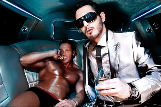 juanpablosantamaria-champange