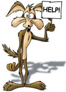 med_1244442450-21477bplooney-tunes-wile-e-coyote-posters-2007813