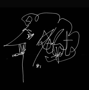 vonnegut