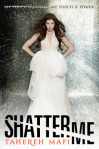 shatterme