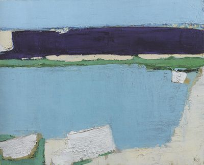 Dieppe