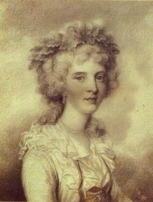 220px-Susan_duchess_of_Marlborough-2014-11-14-06-00.jpg