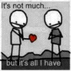 heart photo: heart image001.gif