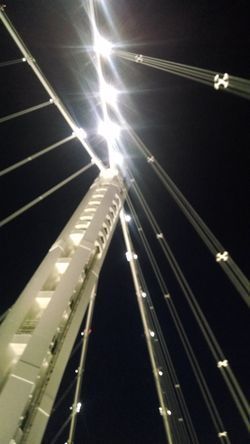 IMG_20141113_172949700
