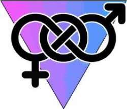 bisexual1