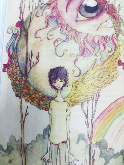  photo aijcss_1b_zpsee3351ae.png