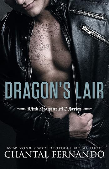 DRAGON' S LAIR Gallery cover