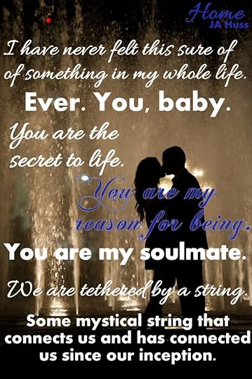  photo 84e7829711a141e03a576f89d3b3a3de_zpsf2bcc64c.jpg