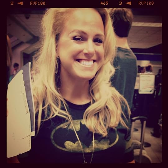 Click to visit the original post