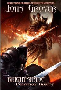 Knightshade