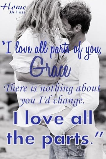  photo c046d16633a462c3dcb8d2f1fdfd0bbd_zpsadef06a1.jpg