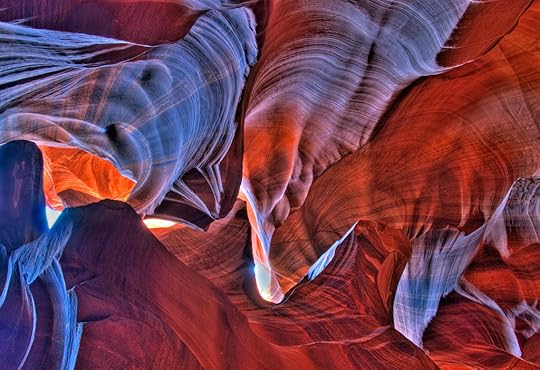 Image by John Fowler