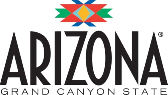 Arizona logo