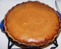 pumpkinpie