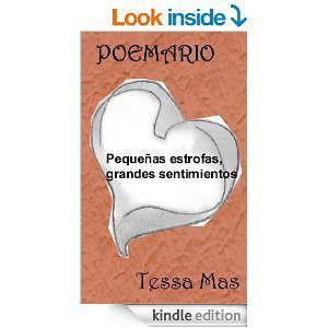Pequeñas Amazon