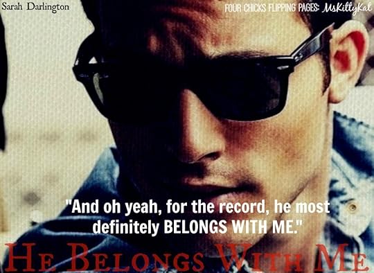  photo hebelongswithme1_zpsce8a7159.jpg