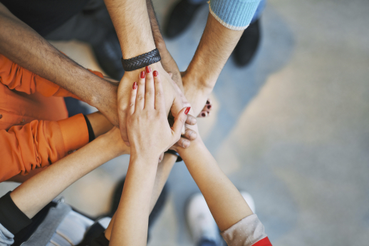 Why Everything is Awesome When You're Leading a Team