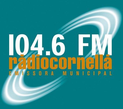 radiocornella