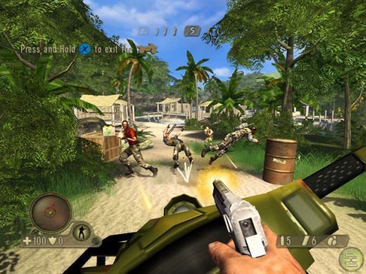 first-person-point-of-view