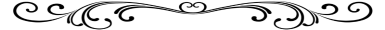 Black_scroll_with_transparent_background 3